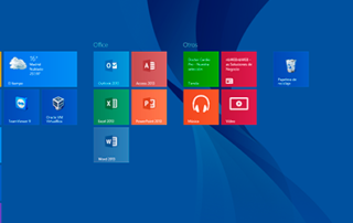 windows81