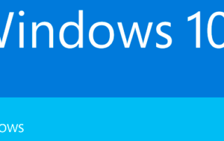 windows-10-microsoft