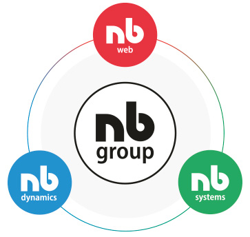 garantia-nbGroup garantia-nbGroup