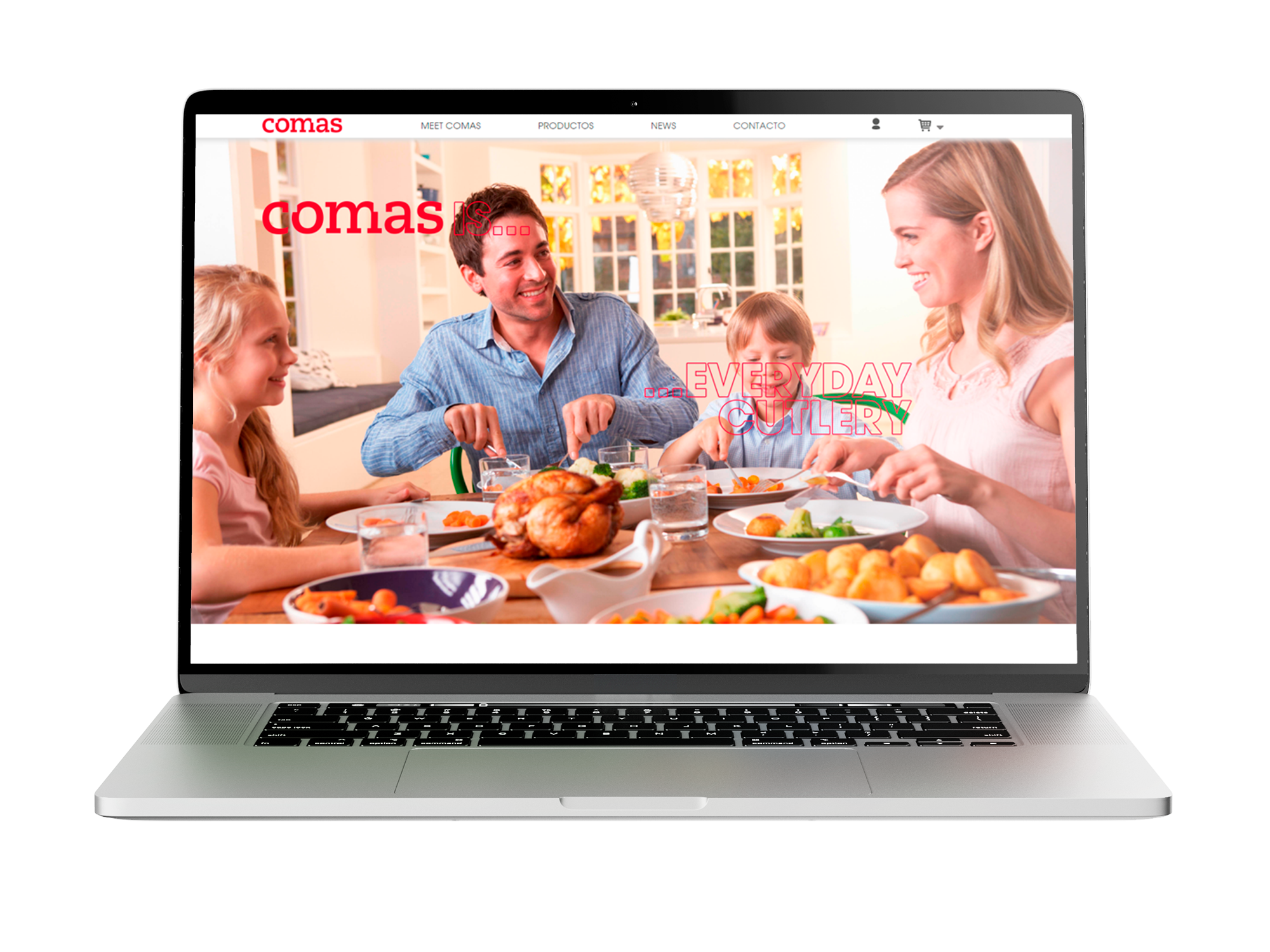 comaspartners-nbweb