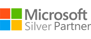 logo-microsoft-partner logo-microsoft-partner