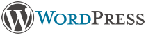 logo-wordpress-nbweb logo-wordpress-nbweb