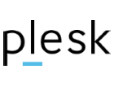 plesk-logo-nbweb plesk-logo-nbweb
