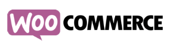 woocommerce-logo-nbweb woocommerce-logo-nbweb
